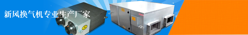 汽車租賃就來鄭州旅游大巴汽車出租服務有限公司