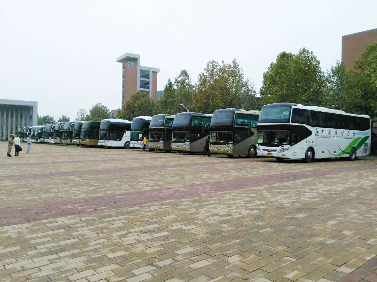 鄭州旅游租賃大巴車有什么好處?http://m.wlme.com.cn 鄭州旅游租賃大巴車有什么好處?http://m.wlme.com.cn