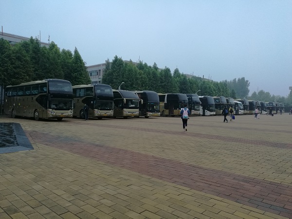 鄭州大巴車租賃:醉漢大巴吸煙被阻止,毆打大巴司機釀事故http://m.wlme.com.cn/ 鄭州大巴車租賃:醉漢大巴吸煙被阻止,毆打大巴司機釀事故http://m.wlme.com.cn/