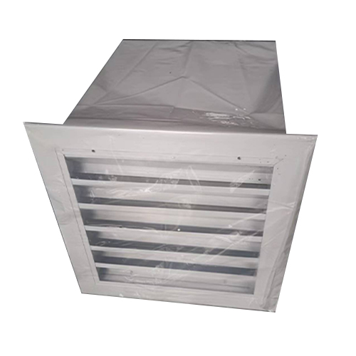 防爆儲能柜軸流風(fēng)機(jī).jpg