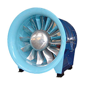 DTF系列(大型)隧道軸流風機.jpg