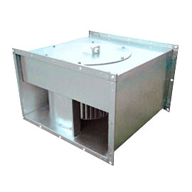 GDF低噪聲離心式管道風(fēng)機(jī).jpg