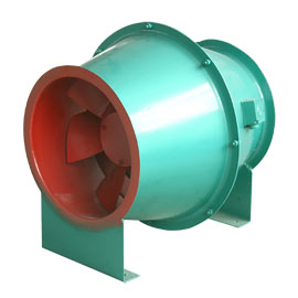 SJG系列低噪斜流風機.jpg