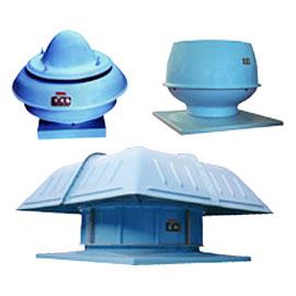 DWT系列低噪聲屋頂通風機.jpg