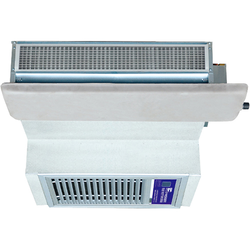 AFL-P80型風(fēng)機(jī)盤(pán)管式等離子體空氣凈化消毒器.jpg